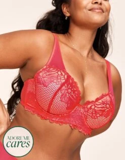 Marella Contour Plus Orange